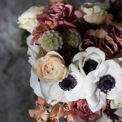 ザ ナンザンハウスの写真32枚目