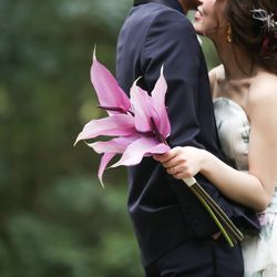 ザ ナンザンハウスの写真12枚目