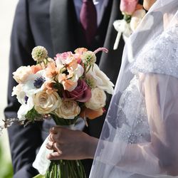 ザ ナンザンハウスの写真31枚目