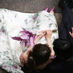 ザ ナンザンハウスの写真2枚目