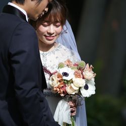 ザ ナンザンハウスの写真17枚目