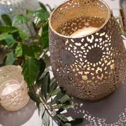 ザ ナンザンハウスの写真35枚目