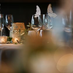 ザ ナンザンハウスの写真15枚目