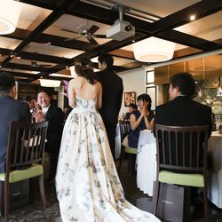 ザ ナンザンハウスの写真18枚目