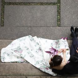 ザ ナンザンハウスの写真31枚目