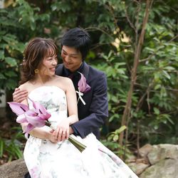 ザ ナンザンハウスの写真30枚目