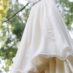 ザ ナンザンハウスの写真6枚目