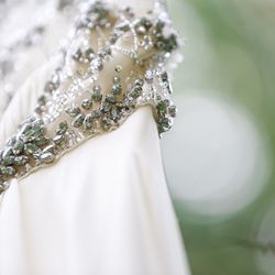 ザ ナンザンハウスの写真9枚目