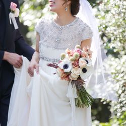 ザ ナンザンハウスの写真28枚目