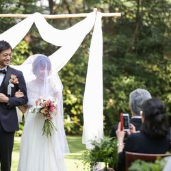 ザ ナンザンハウスの写真35枚目