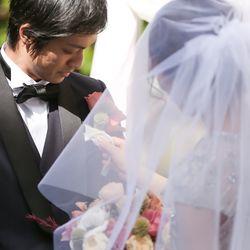 ザ ナンザンハウスの写真28枚目