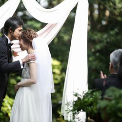 ザ ナンザンハウスの写真17枚目