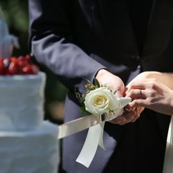 ザ ナンザンハウスの写真35枚目