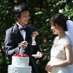 ザ ナンザンハウスの写真21枚目