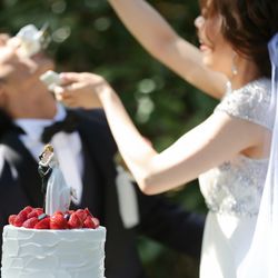 ザ ナンザンハウスの写真4枚目