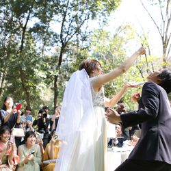 ザ ナンザンハウスの写真21枚目