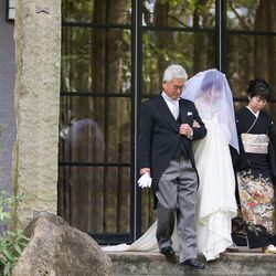 ザ ナンザンハウスの写真35枚目