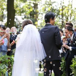 ザ ナンザンハウスの写真22枚目