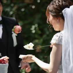 ザ ナンザンハウスの写真17枚目