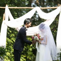 ザ ナンザンハウスの写真2枚目