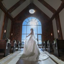 ラシック アンジュールの写真13枚目