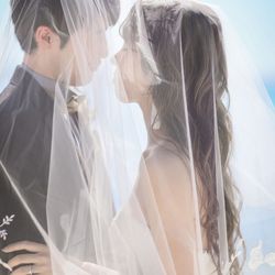 ラシック アンジュールの写真34枚目