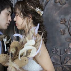 ラシック アンジュールの写真30枚目