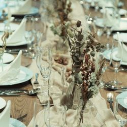 ラシック アンジュールの写真5枚目