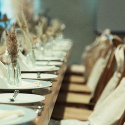 ラシック アンジュールの写真20枚目