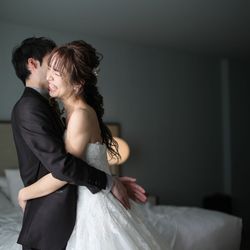 ラシック アンジュールの写真36枚目