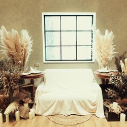 ラシック アンジュールの写真19枚目