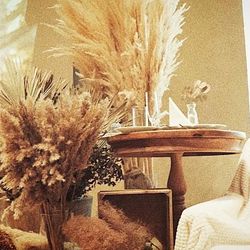 ラシック アンジュールの写真30枚目