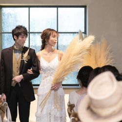 ラシック アンジュールの写真8枚目