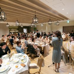 ラシック アンジュールの写真28枚目