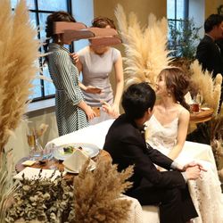 ラシック アンジュールの写真4枚目