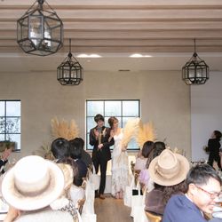 ラシック アンジュールの写真11枚目