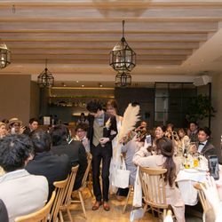 ラシック アンジュールの写真9枚目