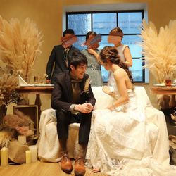 ラシック アンジュールの写真35枚目