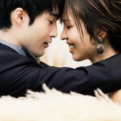 ラシック アンジュールの写真20枚目