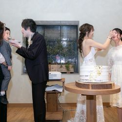 ラシック アンジュールの写真24枚目