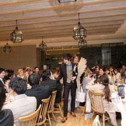 ラシック アンジュールの写真11枚目