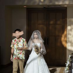 ラシック アンジュールの写真4枚目