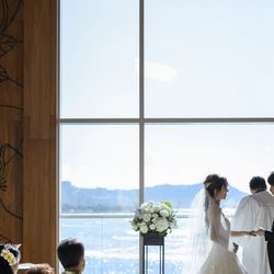 ラシック アンジュールの写真31枚目