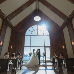 ラシック アンジュールの写真26枚目