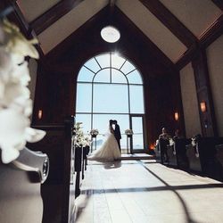 ラシック アンジュールの写真30枚目