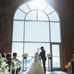 ラシック アンジュールの写真1枚目