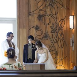 ラシック アンジュールの写真35枚目