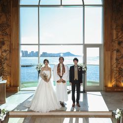 ラシック アンジュールの写真15枚目