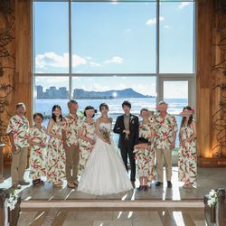 ラシック アンジュールの写真27枚目