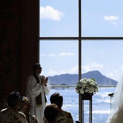 ラシック アンジュールの写真10枚目